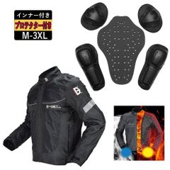 新品 2002年 第34回 全国 白バイ 安全運転競技大会 ジャケット Lサイズ