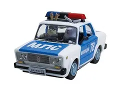 ウサビッチ ミニカー フィギュア まとめ 2025年最新】ウサビッチ ミニカーの人気アイテム - メルカリ