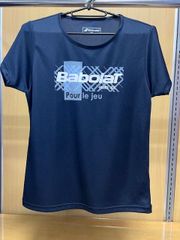 【バボラ】レディースＴシャツ　BWP3526