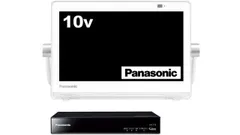 2024年最新】Panasonic UN-E5Sの人気アイテム - メルカリ