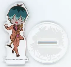 2025年最新】簓 アクリルスタンドの人気アイテム - メルカリ