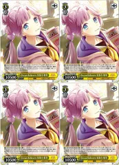 ヴァイス 蓮ノ空 フルホイルなど まとめ売り ヴァイス 蓮ノ空 フルホイルなど まとめ売り