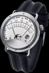 【新品未使用】大塚ローテック６号 OTSUKA LOTEC 2025年７月購入 OTSUKA LOTEC