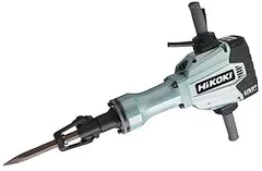 HiKOKI(ハイコーキ) ハンマ H90SGのサムネイル