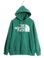 2024年最新】ザ ノース フェイス THE NORTH FACE レディース トレッキング 半袖Tシャツ S/S GD HVYCOTTON T  NTW81832の人気アイテム - メルカリ