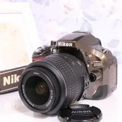 2025年最新】nikon d5200 ブロンズの人気アイテム - メルカリ 2025年最新】nikon d5200 ブロンズの人気アイテム - メルカリ