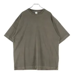 2025年最新】PIGMENT dyed relax fit t-shirtsの人気アイテム - メルカリ