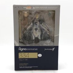 中古】メディコム・トイ TOYOTA Drive Your Teenage Dreams. 100