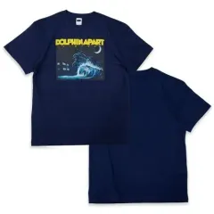 【新品未開封・XL】あいみょん ドルアパ Tシャツ　ホワイト 新品未開封・XL】あいみょん ドルアパ Tシャツ ホワイト - メルカリ