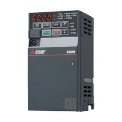 2026年最新】三菱 インバータ 820の人気アイテム - メルカリ 2026年最新】三菱 インバータ 820の人気アイテム - メルカリ