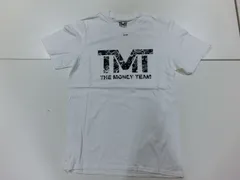 2025年最新】ザ・マネーチーム the moneyの人気アイテム - メルカリ