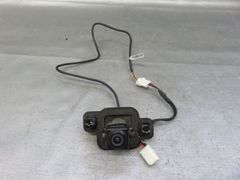 ボルドワールド エアドライヤー & ミストフィルター エアサス❗️格安早い者勝ち❗️ ボルドワールド エアドライヤー & ミストフィルター エアサス