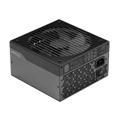 2024年最新】Fractal Design ION+の人気アイテム - メルカリ