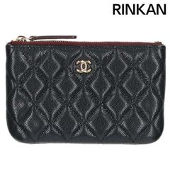 エーレザー AMJ2403 ドリズラーレザージャケット メンズ 52 【4/1～4/8  