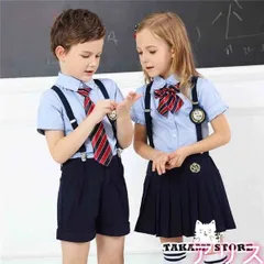 【卒園式・入学式】フォーマル服   双子　女の子 楽天市場】入学式 卒業式 スーツ 女の子 男の子 子供 入学式