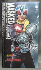 新品未使用！廃盤！激レア　全3種　仮面ライダー＆仮面ライダーV3 Amazon.co.jp: HD-Limited 仮面ライダー3 仮面ライダーZX 単品