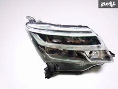 トヨタアイシス　ANM 10W テールランプセット Yahoo!オークション -「anm10 アイシス」(テールライト) (トヨタ