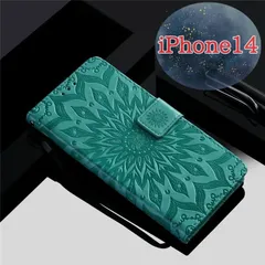 iphone アイフォン スマホ ケース 14 pro プロ おしゃれ 可愛い 手帳型 高級デザイン 多機能 人気 個性的 カード カード収納 韓国 軽量 携帯電話 高級感  財布 財布一体型 最強 立てかけ 立てれる 女性 持ちやすい 安い ss-06gr