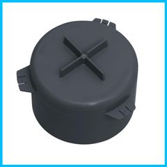 Item thumbnail for item 444a1b6d-c679-4bd4-bcaf-1044b89017c6