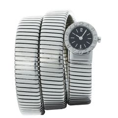 ❤未使用品❤ロデオPM ローズパープルｘコーネリアンｘセレステ エルメス Ａ刻印 楽天市場】エルメス ロデオ チャーム（バッグ｜バッグ・小物