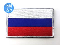 Item thumbnail for item 2951d318-6fea-426c-82db-81617cc61fc3