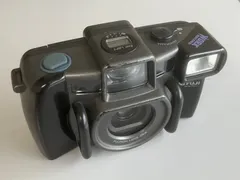 2025年最新】FUJIFILM WORK RECORDの人気アイテム - メルカリ