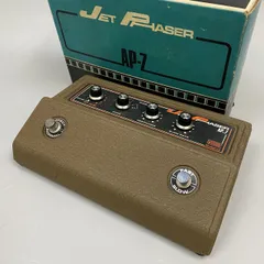 2025年最新】エフェクター 箱 BOSS CE-1の人気アイテム - メルカリ