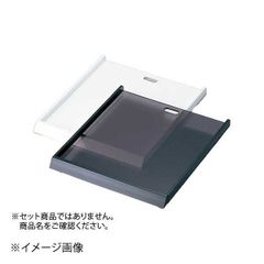 Limited-Model Mount＋台座 (lycee 直筆サイン入れ) - メルカリ