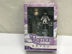 2025年最新】figma魔法少女まどか☆マギカ暁美ほむらの人気