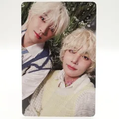 SEVENTEEN ウォヌ hmv SEVENTEEN ひとりじゃない HMV トレカ ウォヌ - メルカリ