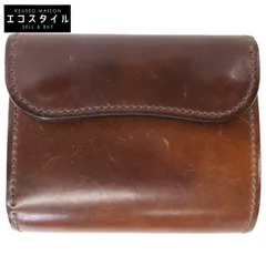 2025年最新】wild swans enoの人気アイテム - メルカリ