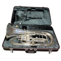 Item thumbnail for item 2ded4173-e8e2-4a3e-adae-ae00e183e4cf