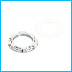 ありがとう - メルカリ