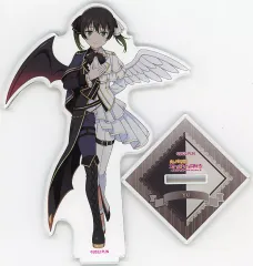 Amazon.co.jp: パリ ラブライブ 虹学 天使と悪魔からの招待状