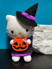 2024年最新】ミスド キティ ハロウィンの人気アイテム - メルカリ