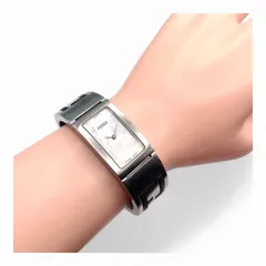 2025年最新】FENDI 3250Lの人気アイテム - メルカリ