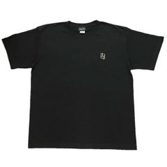 アメリカ館 スタッフ限定Tシャツ USA pavilion 万博 - メルカリ