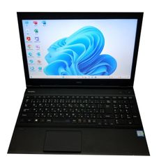 快速！Win11Pro✨ 初心者おすすめ！256GB画像や動画たっぷり保存