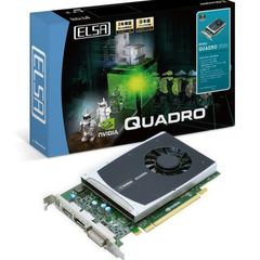 【送料無料】NVIDIA Quadro 2000グラフィックボード