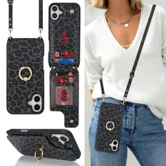 【美品】cavori カヴォリ　チューリップブラウス cavori チューリップブラウス - メルカリ