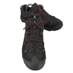 コロンビア Columbia SABER V LO OUTDRY メンズ JPN：26.5 のサムネイル