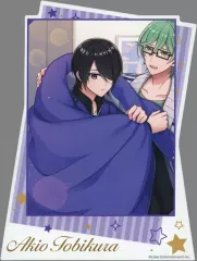 2025年最新】鳶倉アキヲの人気アイテム - メルカリ