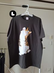シーズ 筑前煮 Tシャツ SHHis - メルカリ