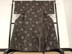 2025年最新】天目織の人気アイテム - メルカリ