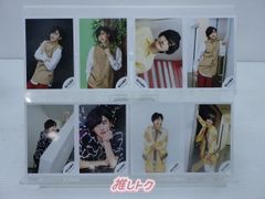 アクリルスタンド ジェシー
