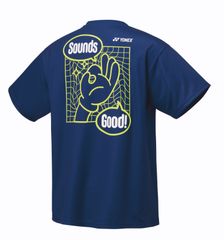 新品/未使用　受注会限定商品　16725JY　ジュニアドライTシャツ　在庫限り