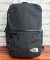 2025年最新】the north face cordura plusの人気アイテム - メルカリ