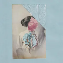 君島大空 CD6枚セット 君島大空、1stアルバム『映帶する煙』＆2ndアルバム『no public