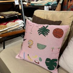 Item thumbnail for item 8383cc8f-dd11-418c-a124-bdd0f52aba43