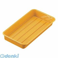 Item thumbnail for item ad9a5ef6-ff95-4151-bb0c-349200a37249